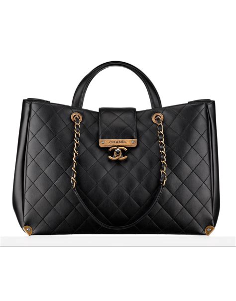 chanel maglei|Chanel handbags online.